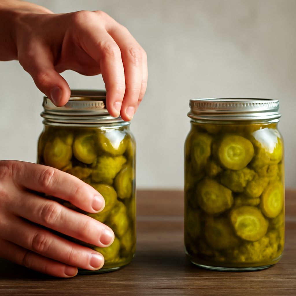 Amba Sauce: A Flavorful Journey Through Mediterranean Sauces