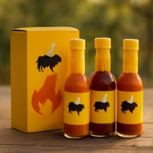BBQ wing sauce and keto mustard bbq sauce