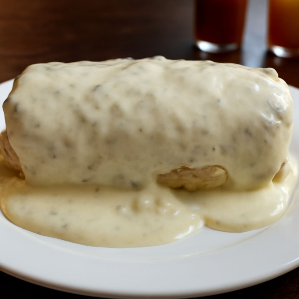 Brisket Sauce: Elevate Your Dish