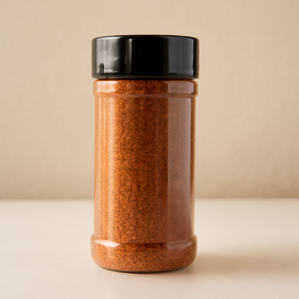 Carne Asada Seasoning for Soups & Stews