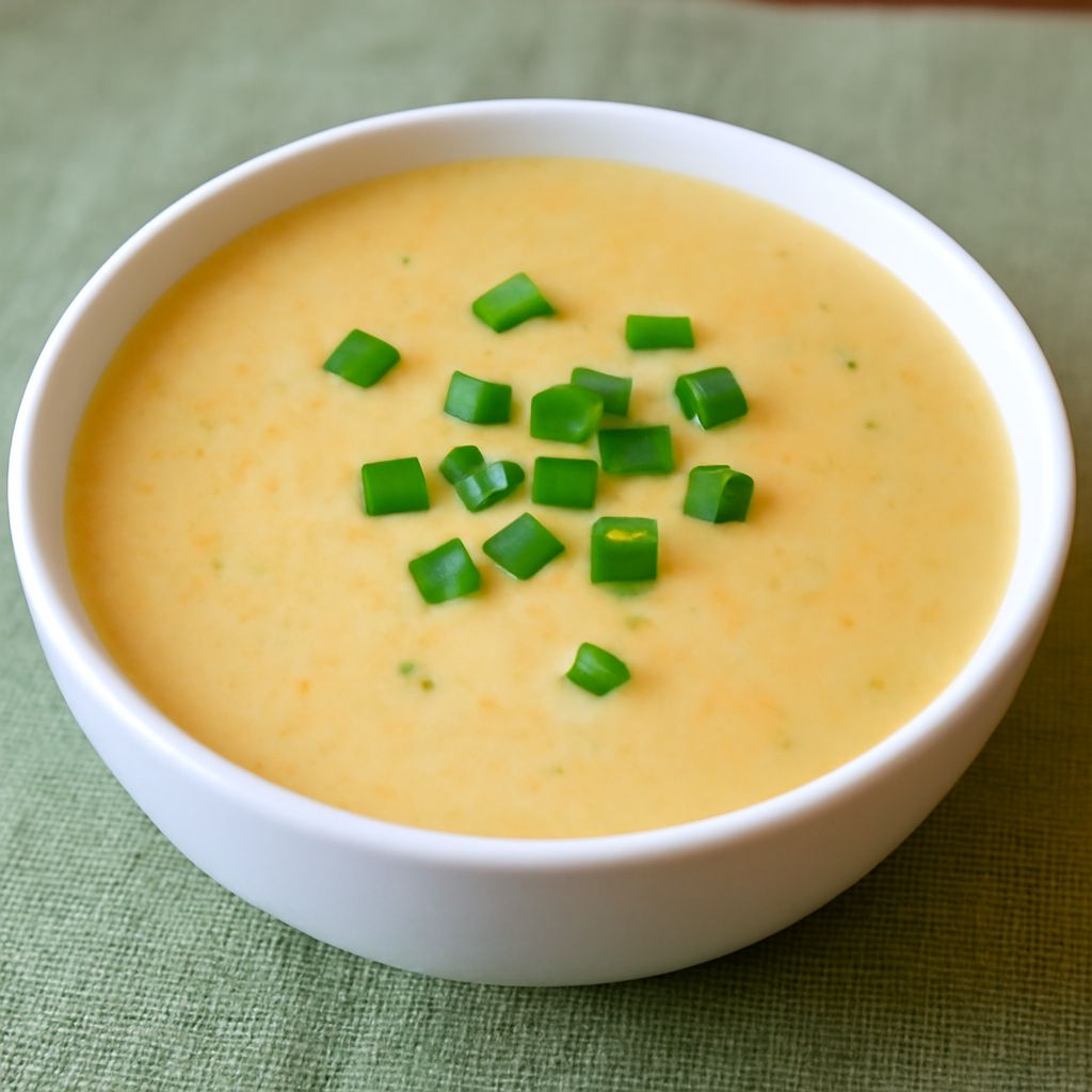 Gluten Free Hollandaise Sauce: A Delicious Twist