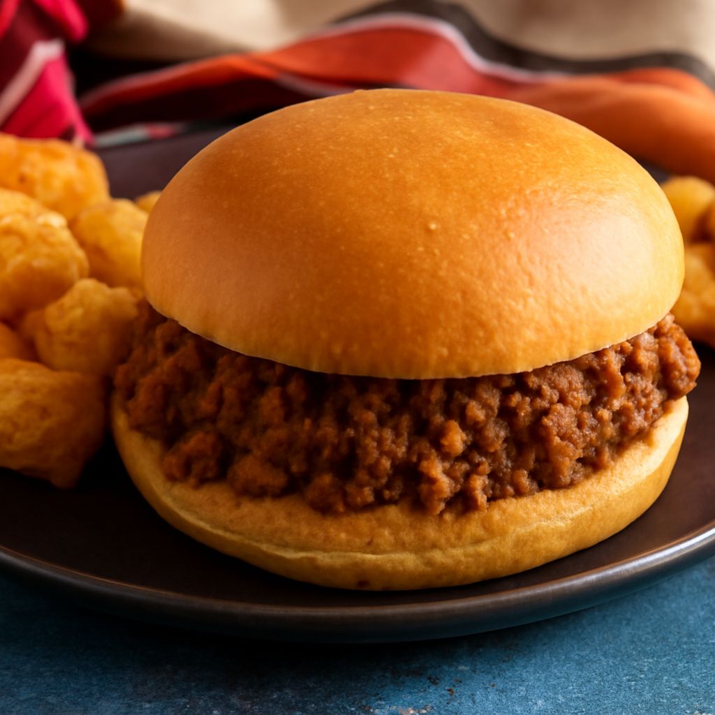 sloppy joe recipe with chili sauce, peanut butter dessert sauce