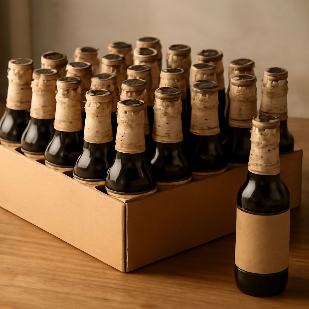 White wine Worcestershire sauce, keto Worcestershire sauce